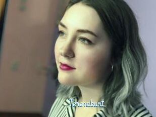 Teresakurt