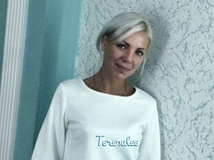 Teresalee