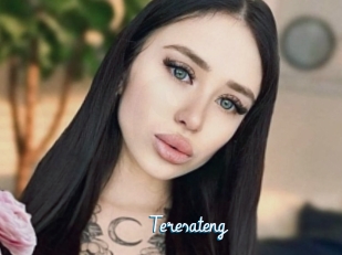 Teresateng