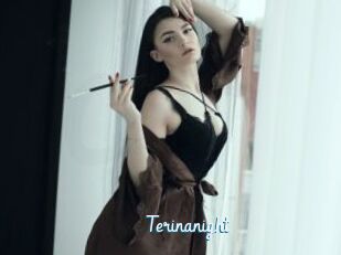 Terinanight