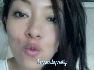 Ternuritapretty
