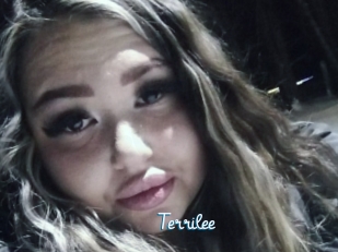 Terrilee