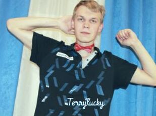 Terrylucky