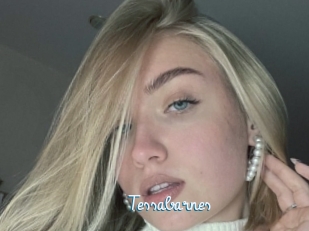 Tessabarnes