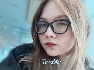 Tessablos