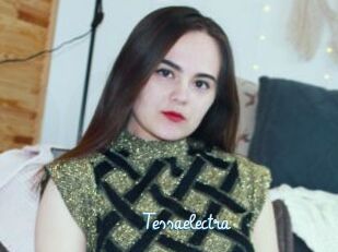 Tessaelectra