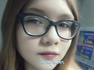 Tessaglower