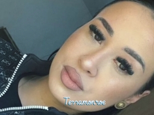 Tessamonroe