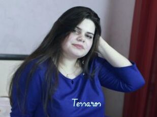 Tessaros
