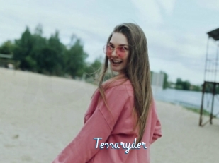 Tessaryder