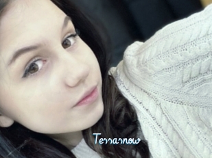Tessasnow