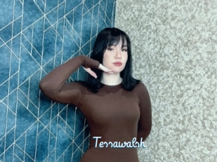 Tessawalsh