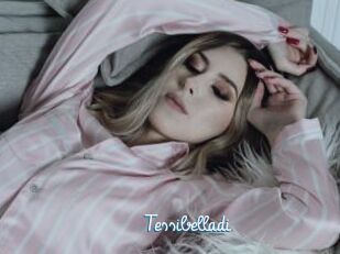 Tessibelladi