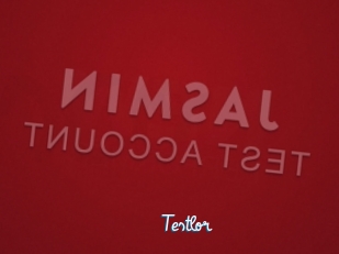 Testlor