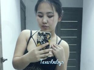 Texasbabys