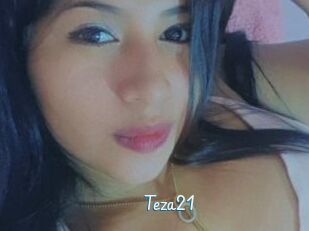 Teza21