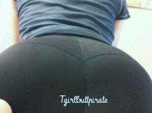 Tgirlbuttpirate