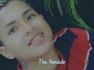 Tha_bandido