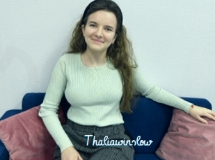 Thaliawinslow