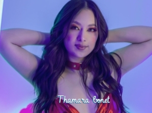 Thamara_bonet