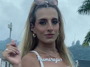 thamaragus Sexe Cool