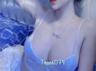 Thanh079