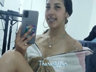 Tharastiffler