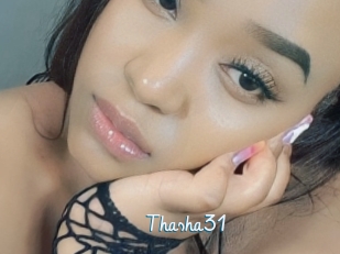 Thasha31