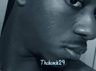 Thckcock29