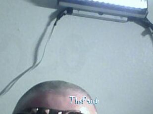 ThePrick