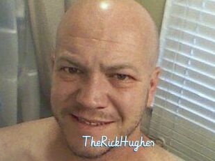 TheRickHughes