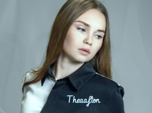 Theaafton
