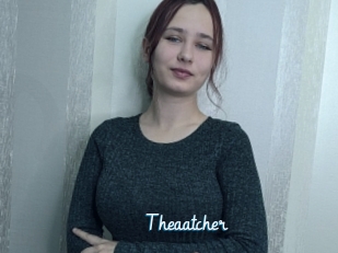 Theaatcher