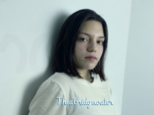 Theabridgewater