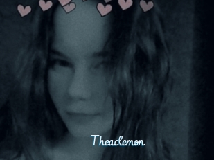 Theaclemon