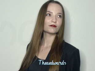 Theaedwards