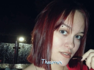 Theaesser