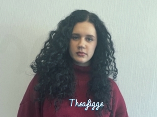 Theafigge