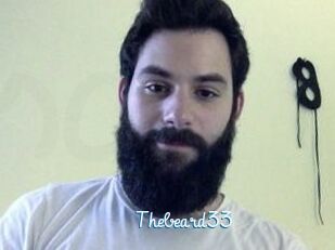 Thebeard33