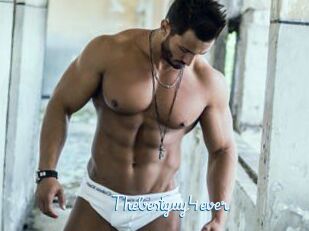 Thebestguy4ever
