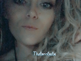 Thebossbabe