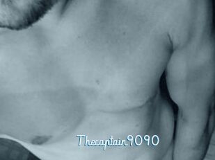 Thecaptain9090