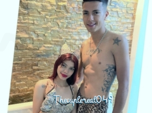 Thecuplereal049