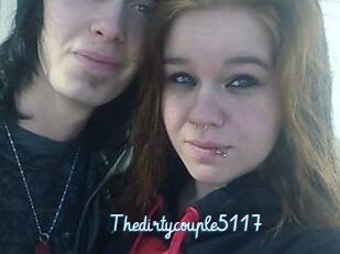 Thedirtycouple5117