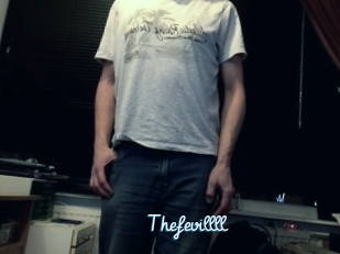 Thefevillll
