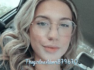 Thegirlnextdoor879670