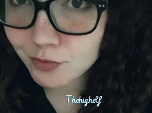 Thehighelf