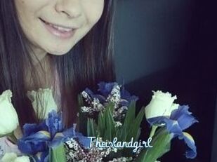 Theislandgirl