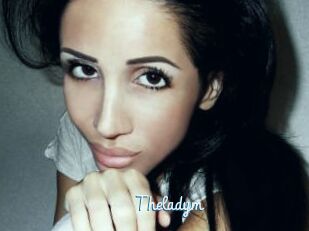 Theladym