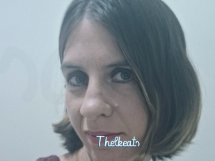 Thelkeats